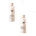 70 Glow Milky Toner – Pele radiante com efeito glass skin