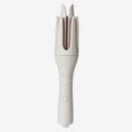 Modelador de Cabelo Profissional Zimir CY-888 – 2 em 1 Cachos e Liso